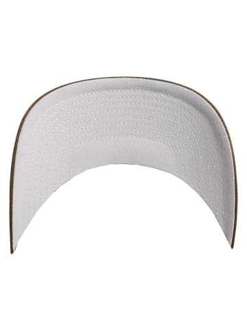  Flexfit  Flexfit in olive