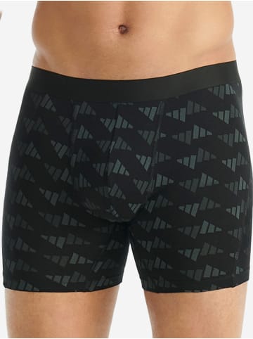 adidas Boxer Active Flex Cotton in assorted-2