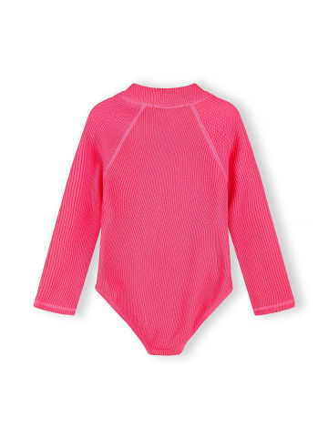 Minoti Bikini-Sets 30SWIM171 in pink