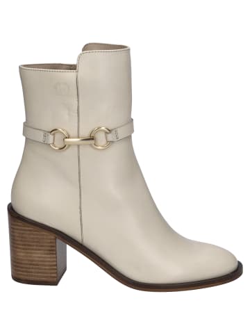 Gerry Weber Stiefel Ivera 08 in offwhite