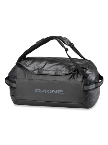 Dakine Ranger Weekender Reisetasche 61 cm black
