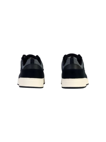 Redskins  Schnür-Sneaker Pachira 2 Blau
