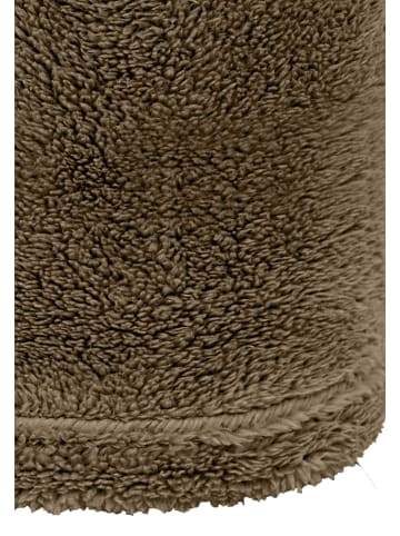Reusch Nackenwärmer Uni in 1092 beige