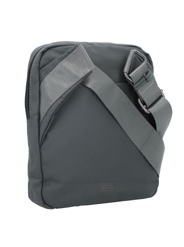 Camel Active Explore Umhängetasche 24 cm in khaki