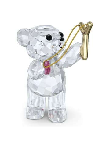 Swarovski Dekofiguren für Erwachsene in uni