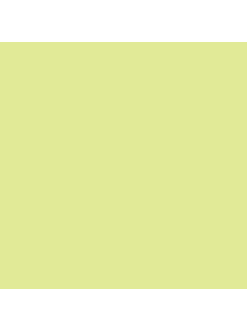 essence Gel-Nagellack - 42 DANCING GREEN 8 ml