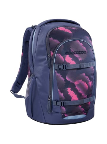 Coocazoo coocazoo Rucksack EVERY Berry Marble in lila