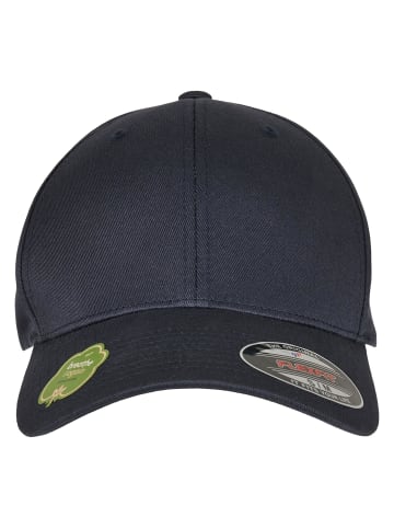  Flexfit  Flexfit Flexfit in darknavy