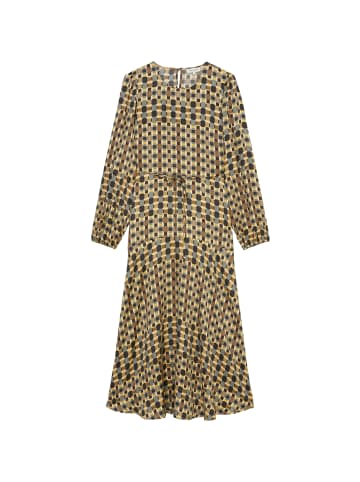 Marc O'Polo Langes Keid ausgestellt in MB23