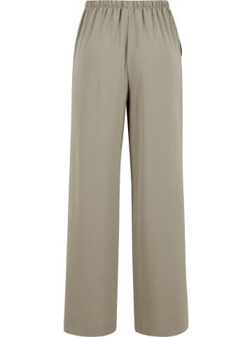 Urban Classics Urban Classics Hosen in paleolive