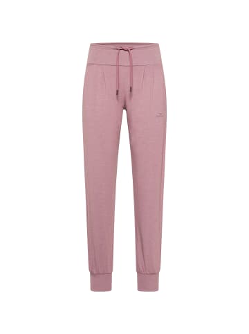 Venice Beach Hose Kleo in Rot