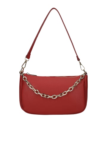 FELIPA Damen Handtasche in Rot