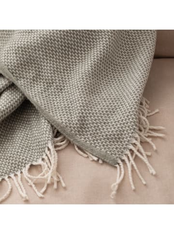 Happy Friday Haze Plaid