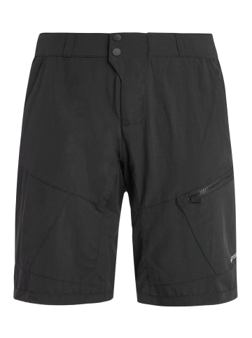 Protest " PRTLEEZER in True Black