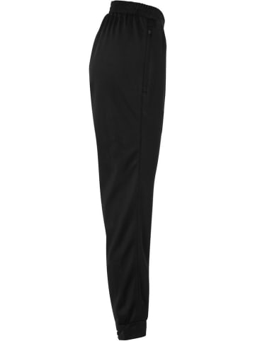 Kempa Trainingshose "Lite Trainingshose Women" in Schwarz