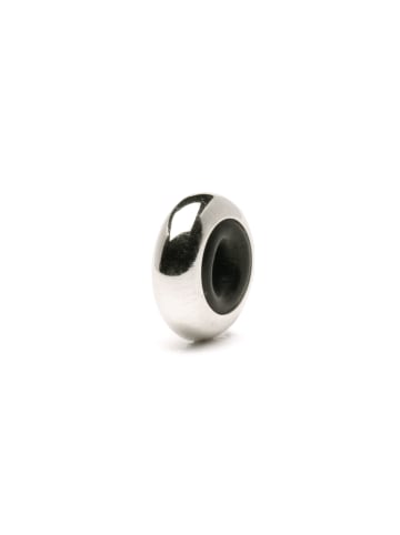 Trollbeads Sterling Silber Stopper