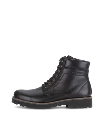 Gabor Boots in schwarz