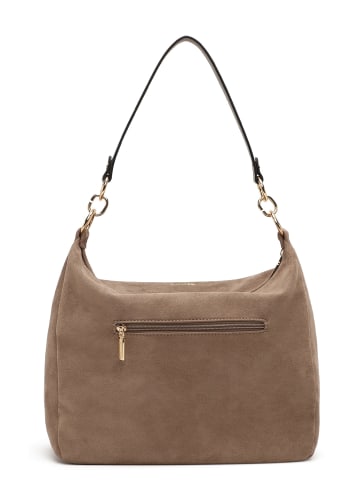 Tamaris Beutel TAS Manja in darktaupe 950