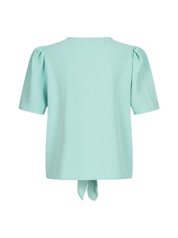 ONLY ONLY T-Shirts in turquoise
