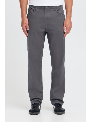 BLEND Chinohose BHTiram in Stein