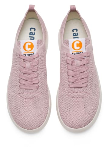 Camper Sneaker " Pelotas XLite " in Rosa