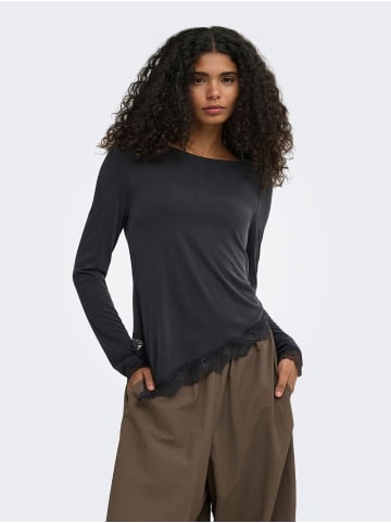 ONLY Top in Black