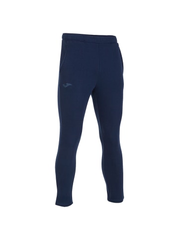 Joma Joma Montana Pants in Dunkelblau