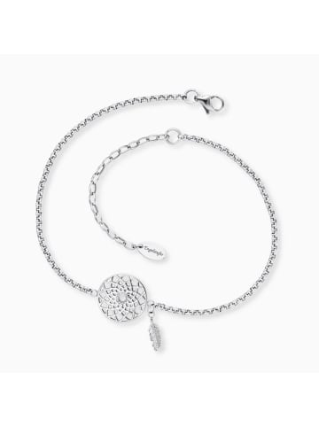 Engelsrufer  Edelstahl