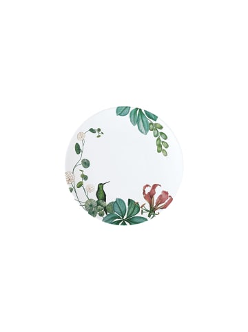 Villeroy & Boch Dessert-/Frühstücksteller Avarua in bunt