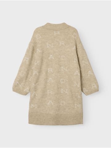 name it Kleid in Humus