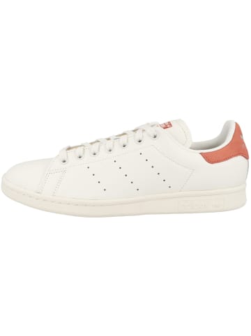 Adidas originals Sneaker low Stan Smith in creme