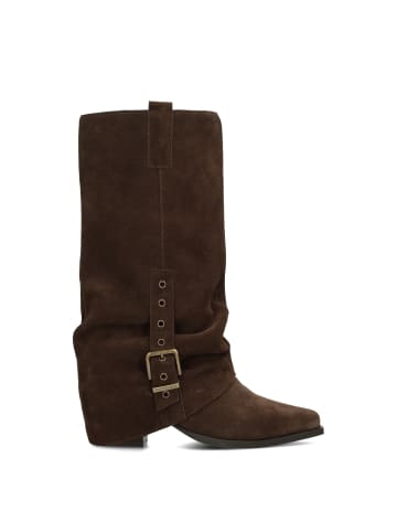 POELMAN Poelman EMMY Damen Stiefel