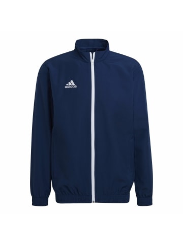 adidas Softshelljacke für Herren in uni