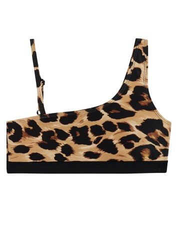 Protest " PRTPanter JR in Fudgecamel