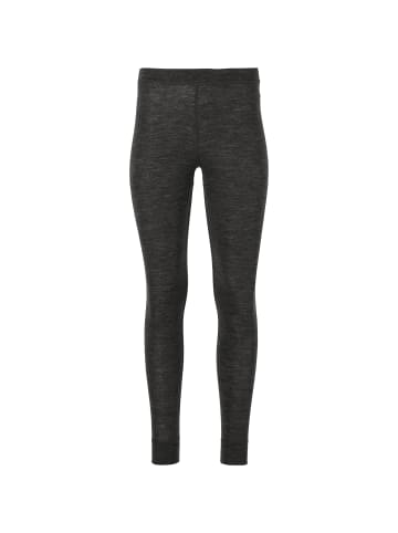 Whistler Unterhosen Cerro in Schwarz01100