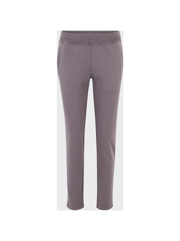 Joy Jogginghose REBECCA in Grau