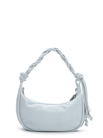 Tamaris Beutel TAS Keona in lightblue