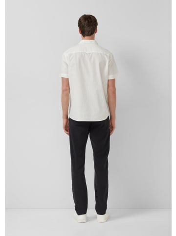 s.Oliver Hemd in 0200_creme