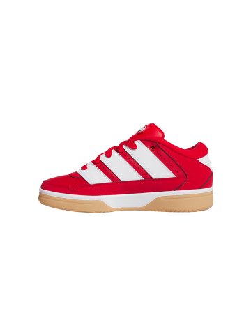 adidas Sneakers Low Break Start 2000 in rot