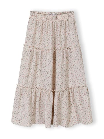 Minoti Sommerrock 30SKIRT150 in weiß