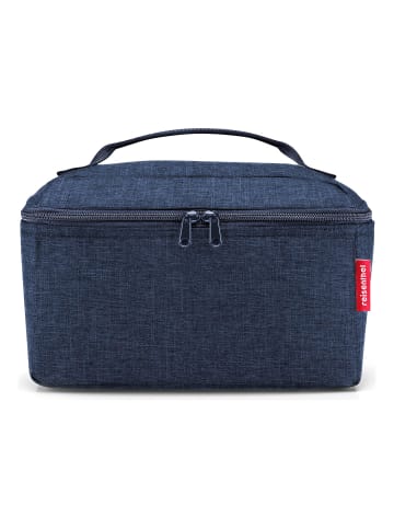 Reisenthel Kulturbeutel 27 cm twist navy