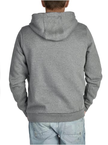 DENIMFY Pullover DFIvo in Grau