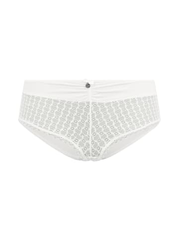 S. Oliver Panty in cream