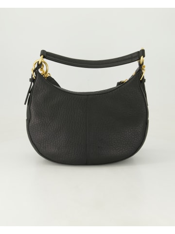 Marc O'Polo Shoes Handtaschen in Schwarz