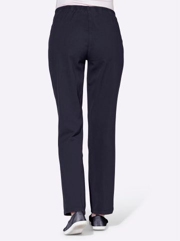 WITT WEIDEN Hose in marine