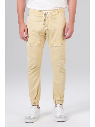 M.O.D Enrico Cargo Soft Bone