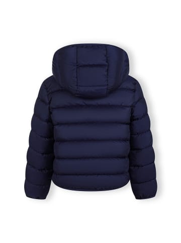 Minoti Steppjacken & Mäntel 18COAT 1 in dunkelblau