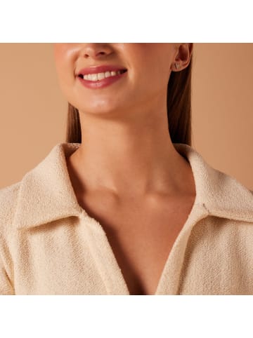 Lucardi Ohrringe