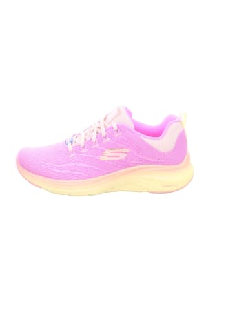 Skechers Sneaker für Damen in pink