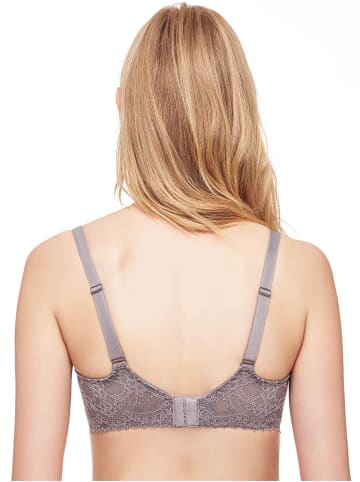 SUSA Spacer Bügel BH Madeira in frosty lavender